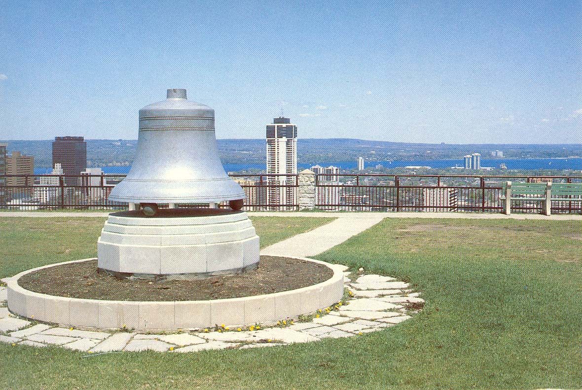 Sam Lawrence Park
